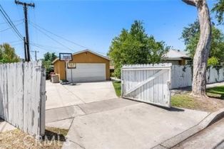 Single Family Residence, 400 Jensen way, Fullerton, CA 92833 - 20