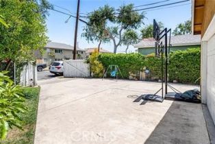 Single Family Residence, 400 Jensen way, Fullerton, CA 92833 - 21