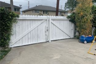 Single Family Residence, 400 Jensen way, Fullerton, CA 92833 - 22