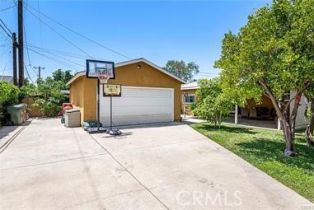 Single Family Residence, 400 Jensen way, Fullerton, CA 92833 - 23