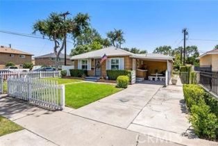 Single Family Residence, 400 Jensen way, Fullerton, CA 92833 - 24