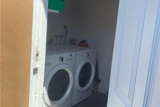 Single Family Residence, 400 Jensen way, Fullerton, CA 92833 - 26