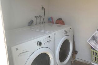 Single Family Residence, 400 Jensen way, Fullerton, CA 92833 - 27