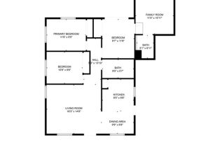 Single Family Residence, 400 Jensen way, Fullerton, CA 92833 - 29