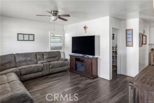 Single Family Residence, 400 Jensen way, Fullerton, CA 92833 - 3