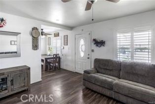 Single Family Residence, 400 Jensen way, Fullerton, CA 92833 - 4