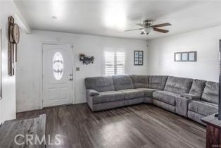 Single Family Residence, 400 Jensen way, Fullerton, CA 92833 - 5