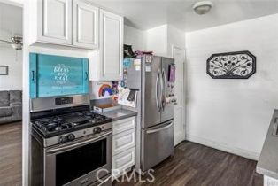 Single Family Residence, 400 Jensen way, Fullerton, CA 92833 - 6