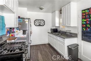 Single Family Residence, 400 Jensen way, Fullerton, CA 92833 - 7