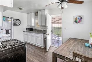 Single Family Residence, 400 Jensen way, Fullerton, CA 92833 - 8