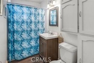 Single Family Residence, 400 Jensen way, Fullerton, CA 92833 - 9