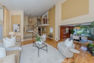 Single Family Residence, 10712 Dorothy cir, Villa Park, CA 92861 - 10