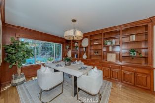 Single Family Residence, 10712 Dorothy cir, Villa Park, CA 92861 - 11