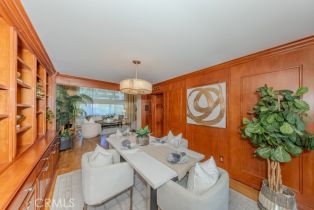 Single Family Residence, 10712 Dorothy cir, Villa Park, CA 92861 - 12