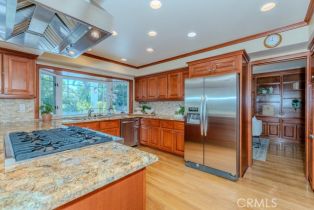 Single Family Residence, 10712 Dorothy cir, Villa Park, CA 92861 - 13