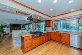 Single Family Residence, 10712 Dorothy cir, Villa Park, CA 92861 - 14