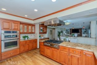 Single Family Residence, 10712 Dorothy cir, Villa Park, CA 92861 - 15