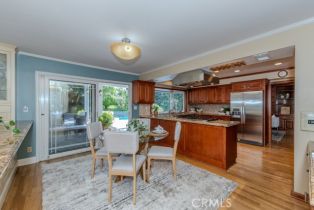 Single Family Residence, 10712 Dorothy cir, Villa Park, CA 92861 - 16