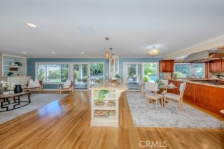 Single Family Residence, 10712 Dorothy cir, Villa Park, CA 92861 - 17