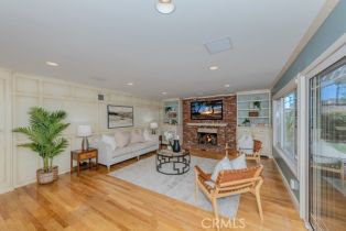 Single Family Residence, 10712 Dorothy cir, Villa Park, CA 92861 - 18