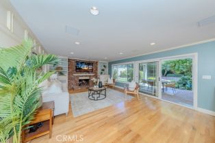 Single Family Residence, 10712 Dorothy cir, Villa Park, CA 92861 - 19