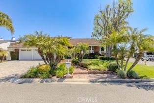 Single Family Residence, 10712 Dorothy cir, Villa Park, CA 92861 - 2