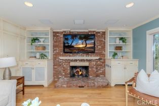 Single Family Residence, 10712 Dorothy cir, Villa Park, CA 92861 - 20