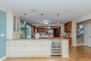 Single Family Residence, 10712 Dorothy cir, Villa Park, CA 92861 - 21