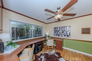 Single Family Residence, 10712 Dorothy cir, Villa Park, CA 92861 - 23