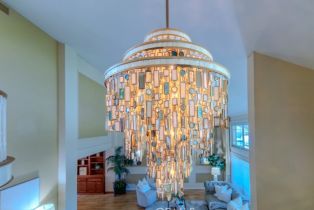 Single Family Residence, 10712 Dorothy cir, Villa Park, CA 92861 - 24