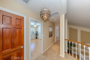 Single Family Residence, 10712 Dorothy cir, Villa Park, CA 92861 - 25