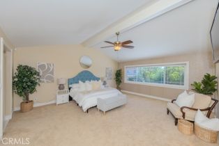 Single Family Residence, 10712 Dorothy cir, Villa Park, CA 92861 - 26