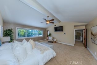 Single Family Residence, 10712 Dorothy cir, Villa Park, CA 92861 - 27