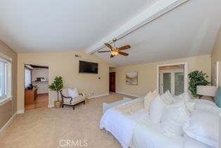 Single Family Residence, 10712 Dorothy cir, Villa Park, CA 92861 - 28