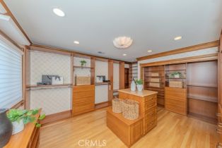 Single Family Residence, 10712 Dorothy cir, Villa Park, CA 92861 - 29