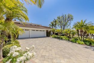 Single Family Residence, 10712 Dorothy cir, Villa Park, CA 92861 - 3