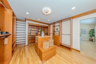 Single Family Residence, 10712 Dorothy cir, Villa Park, CA 92861 - 30