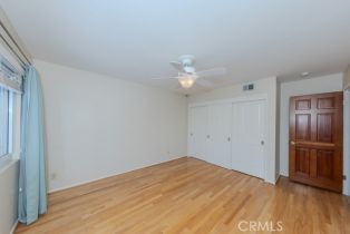 Single Family Residence, 10712 Dorothy cir, Villa Park, CA 92861 - 31