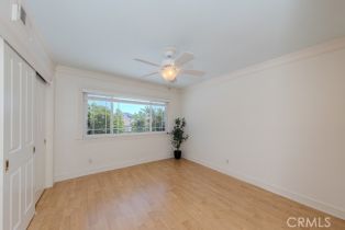 Single Family Residence, 10712 Dorothy cir, Villa Park, CA 92861 - 32