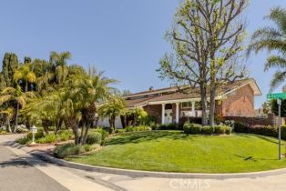 Single Family Residence, 10712 Dorothy cir, Villa Park, CA 92861 - 33