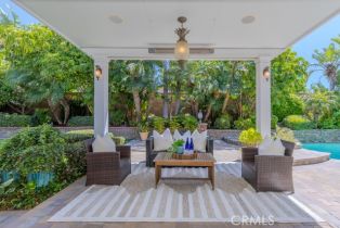 Single Family Residence, 10712 Dorothy cir, Villa Park, CA 92861 - 34