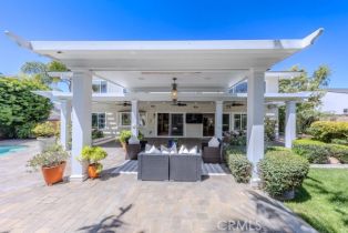 Single Family Residence, 10712 Dorothy cir, Villa Park, CA 92861 - 35