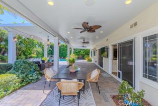 Single Family Residence, 10712 Dorothy cir, Villa Park, CA 92861 - 36