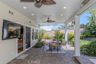 Single Family Residence, 10712 Dorothy cir, Villa Park, CA 92861 - 37