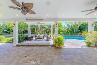 Single Family Residence, 10712 Dorothy cir, Villa Park, CA 92861 - 38