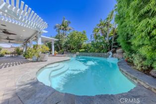 Single Family Residence, 10712 Dorothy cir, Villa Park, CA 92861 - 39