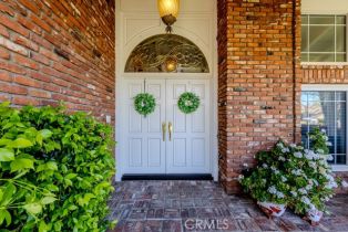 Single Family Residence, 10712 Dorothy cir, Villa Park, CA 92861 - 4