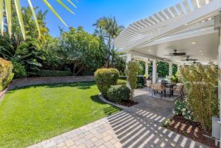 Single Family Residence, 10712 Dorothy cir, Villa Park, CA 92861 - 40