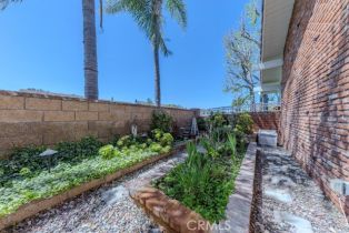 Single Family Residence, 10712 Dorothy cir, Villa Park, CA 92861 - 41