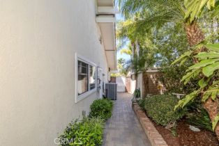 Single Family Residence, 10712 Dorothy cir, Villa Park, CA 92861 - 42